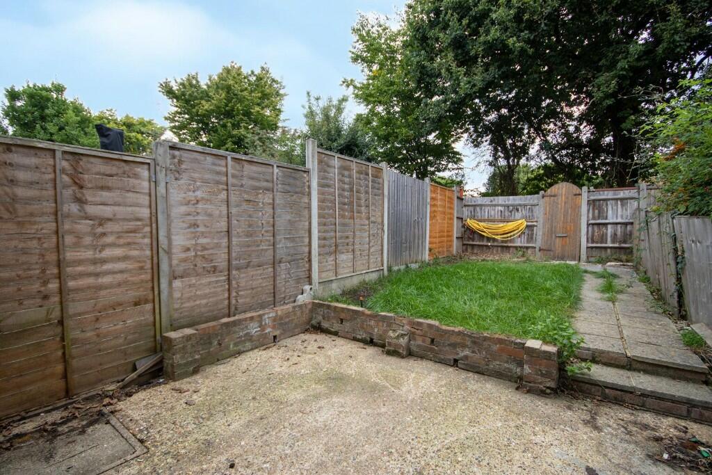 Additional image 8 of Riffhams, Hutton, Brentwood, Essex, CM13