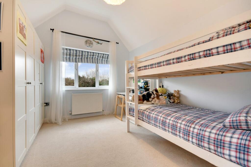 Additional image 6 of Birch Lane, Stock, Stock, Ingatestone, CM4