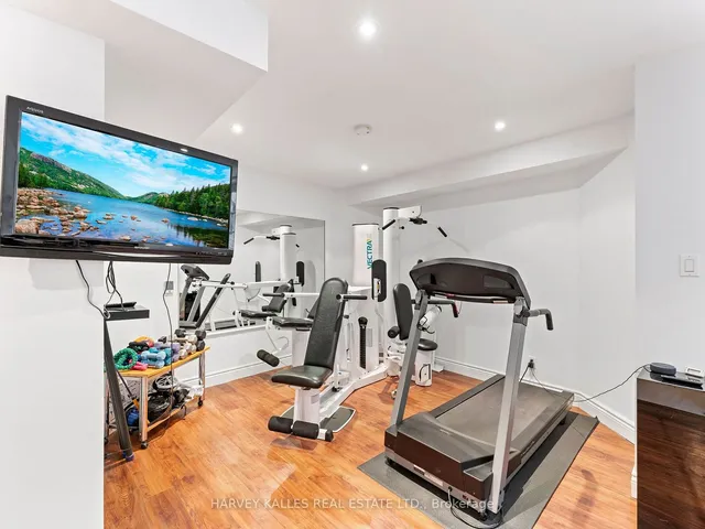 Additional image 37 of 18 Old Colony Rd