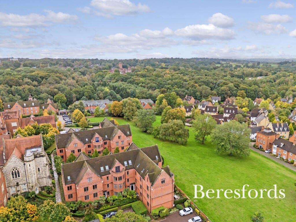 Additional image 28 of The Galleries, Warley, CM14