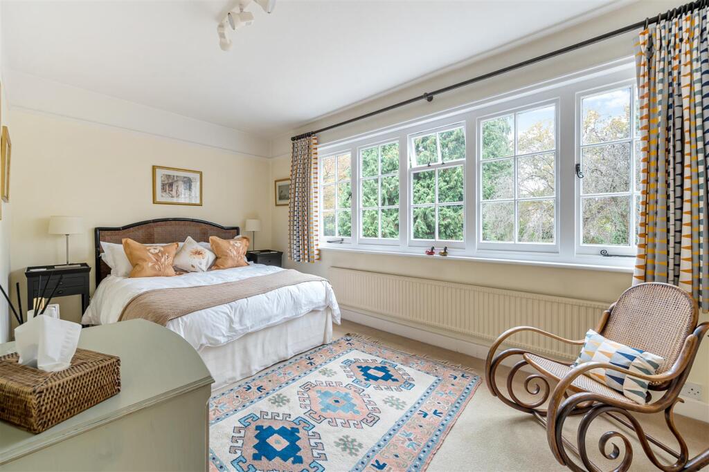 Additional image 27 of How Lane, Chipstead