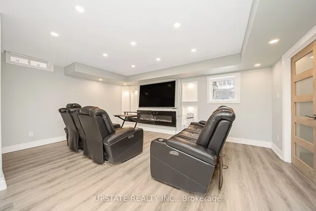 Additional image 30 of 22 Allegro Dr