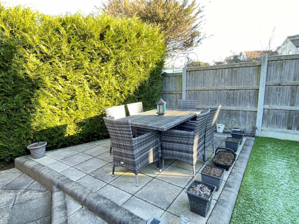 Additional image 11 of KIRBY ROAD, WALTON-ON-THE-NAZE