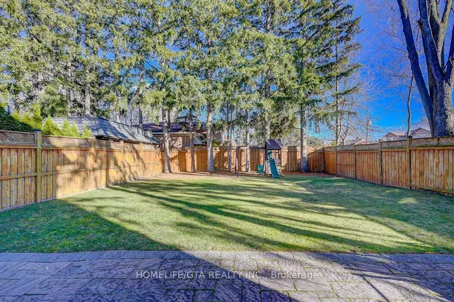 Additional image 38 of 1 Gordon Ave