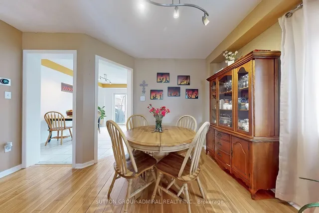 Additional image 6 of 180 Tiller Tr