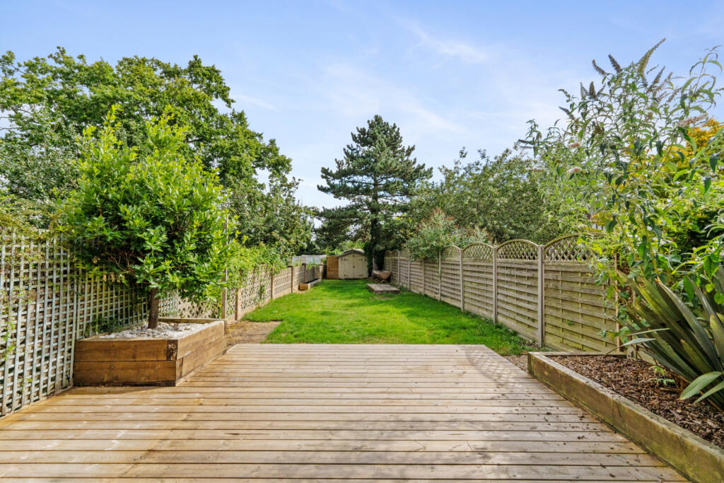 Additional image 15 of Stortford Road, Hatfield Heath, Bishop's Stortford, Essex, CM22