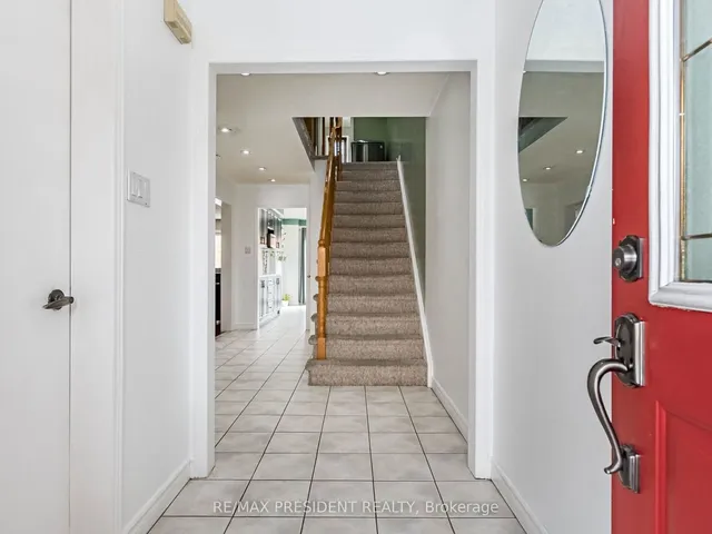 Additional image 3 of 42 Ural Circ