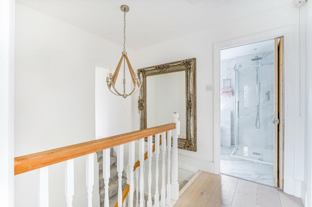 Additional image 17 of St. Johns Road, Stansted, Essex, CM24