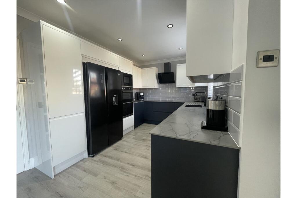 Additional image 30 of Petersfield Lane, Halstead, CO9