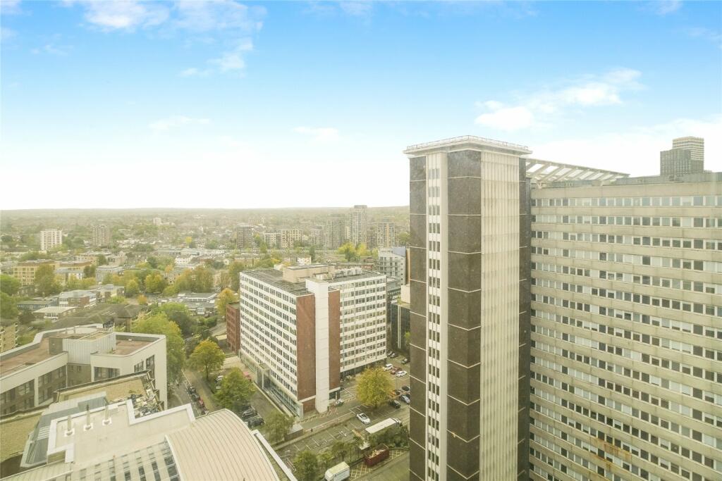 Additional image 7 of Saffron Central Square, Croydon, CR0