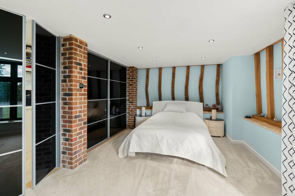 Additional image 12 of School Hill, Birch, Colchester, Essex, CO2