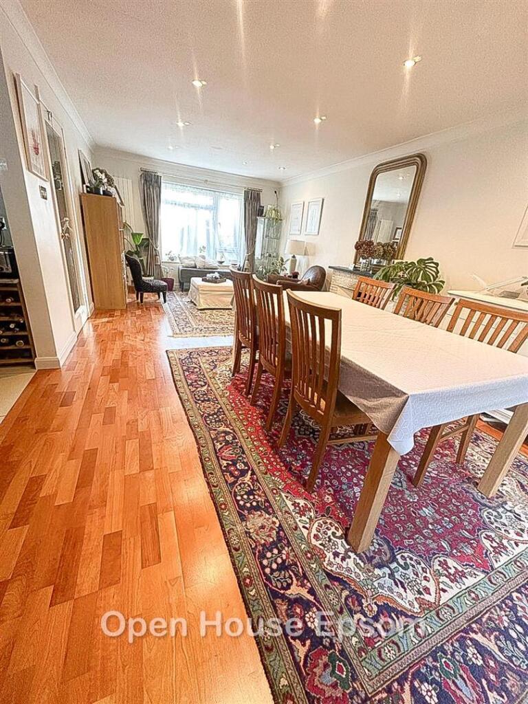 Additional image 14 of Boundary Way, Croydon