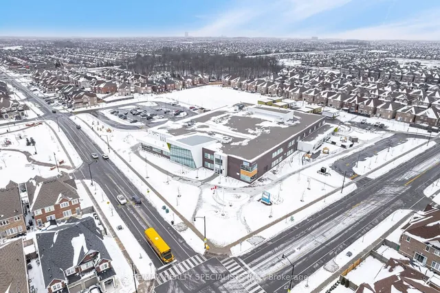 Additional image 39 of 186 Golden Springs Dr