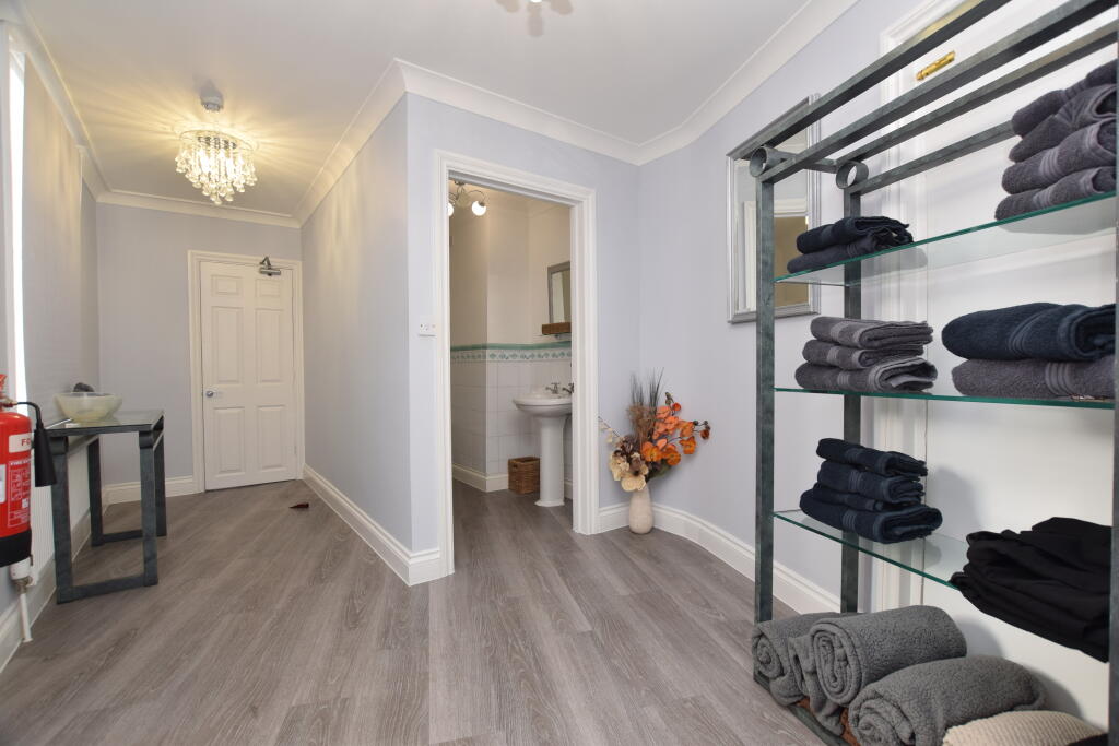 Additional image 13 of Pier Avenue, Clacton-on-Sea, CO15