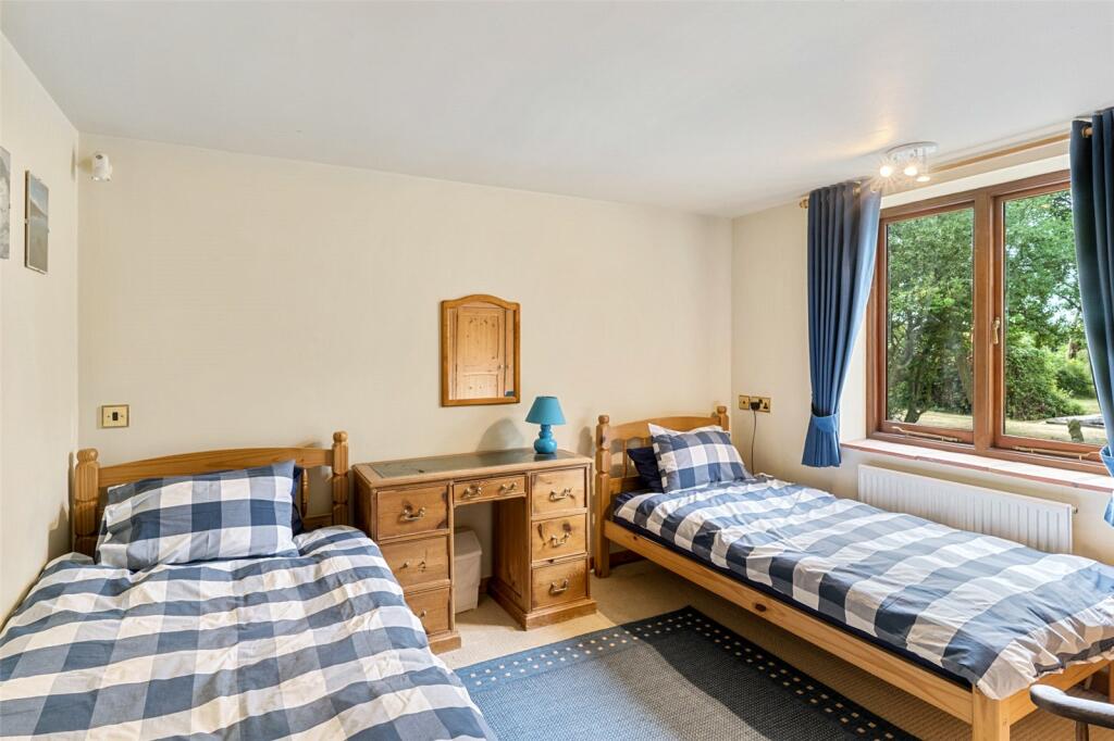 Additional image 26 of Colchester Road, Peldon, Essex, CO5