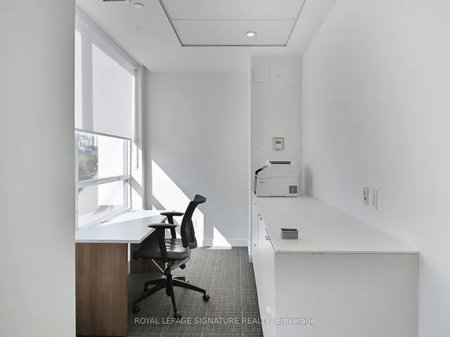 Additional image 38 of 55 Regent Park Blvd Unit 1312
