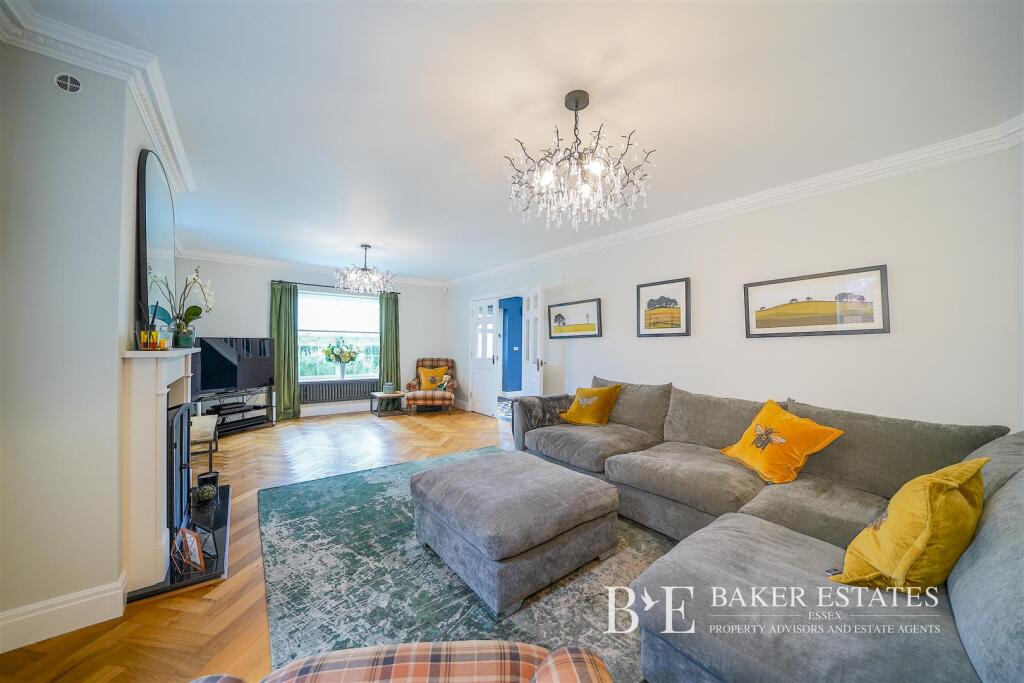 Additional image 4 of Wooldridge Place, Wickham Bishops