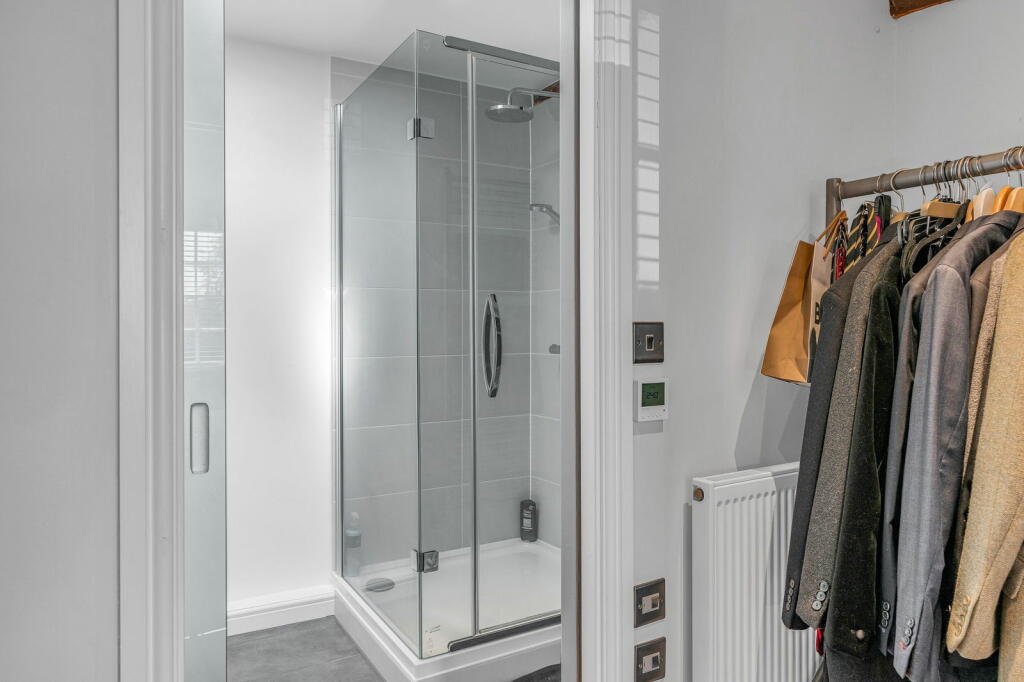 Additional image 26 of The Green, Writtle, Chelmsford