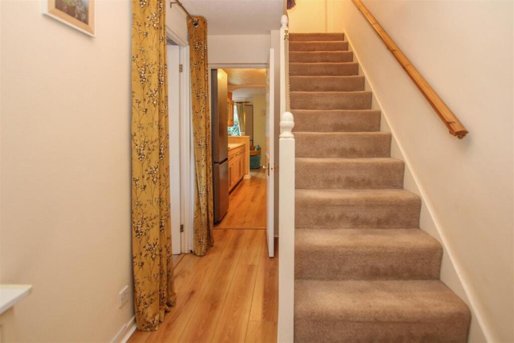 Additional image 10 of Brocksparkwood, Brentwood