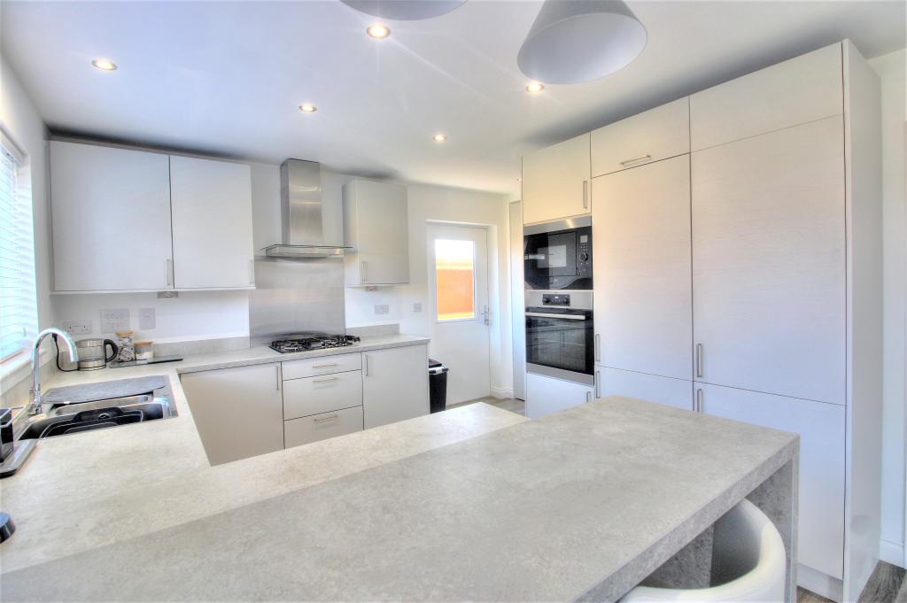 Additional image 12 of Williams Street, Hooton, CH66