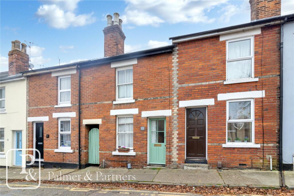 Additional image 16 of Cedars Road, Colchester, Essex, CO2