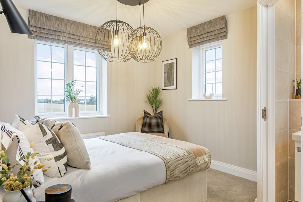 Additional image 14 of Doughton Road (off, Coggeshall Road), Kelvedon 
CO5 9NX