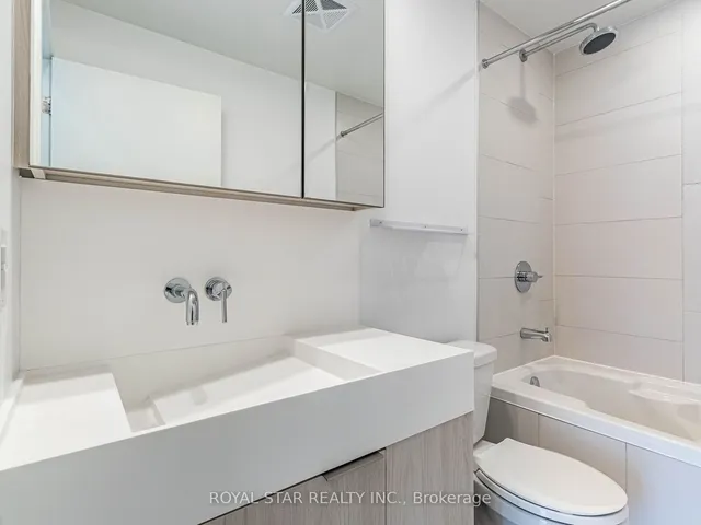 Additional image 21 of 20 Richardson St Unit 1703