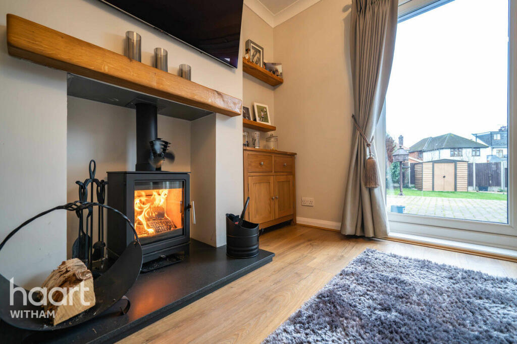 Additional image 4 of Maltings Lane, Witham