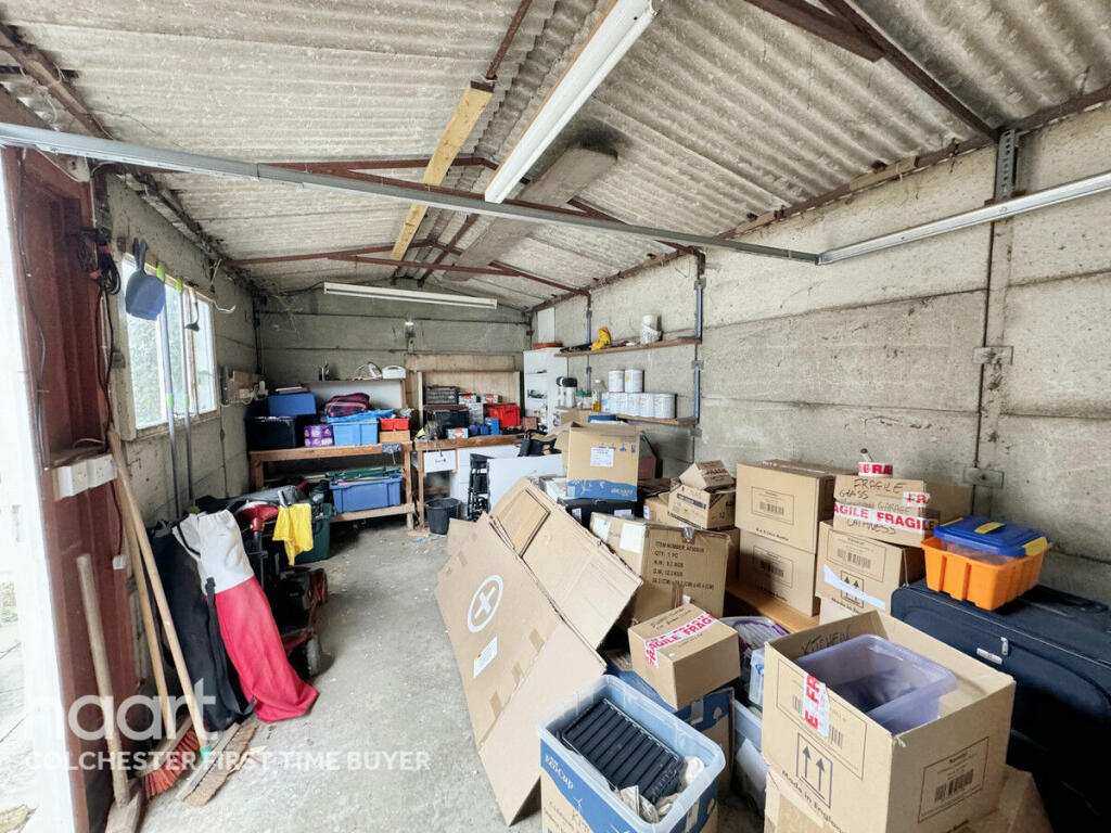 Additional image 15 of Cottage Drive, Colchester