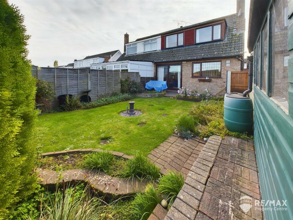 Additional image 17 of Witch Elm, Dovercourt