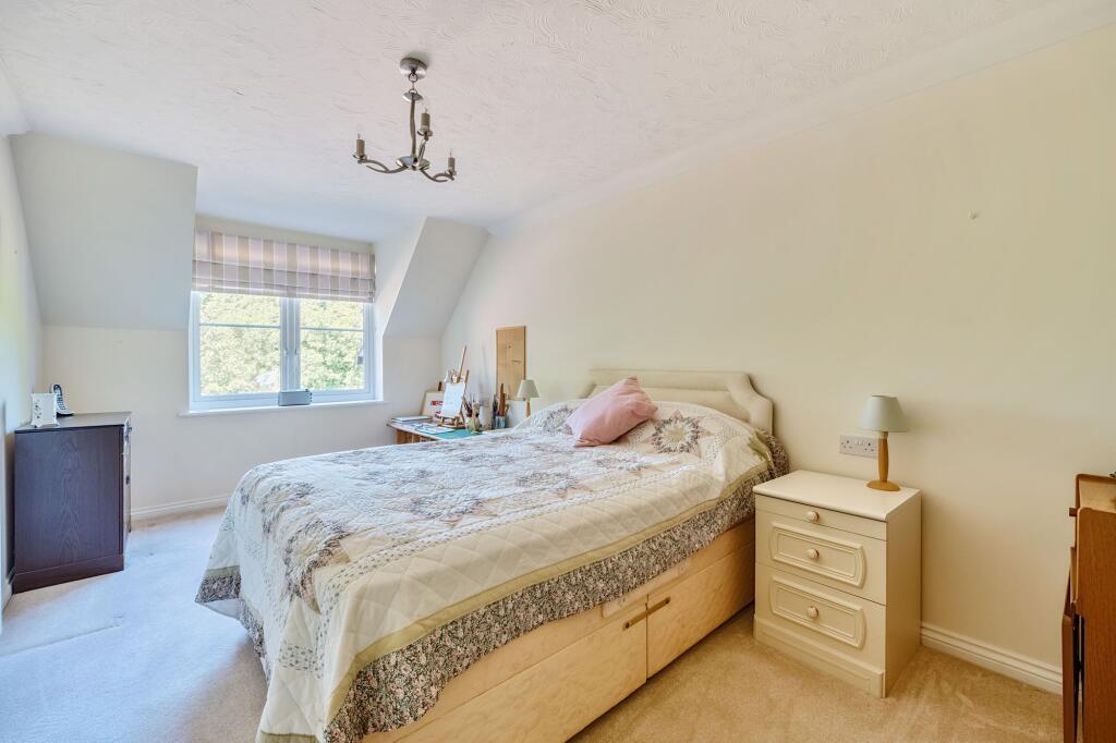 Additional image 9 of Limpsfield Road, Greenacres Lodge, CR6