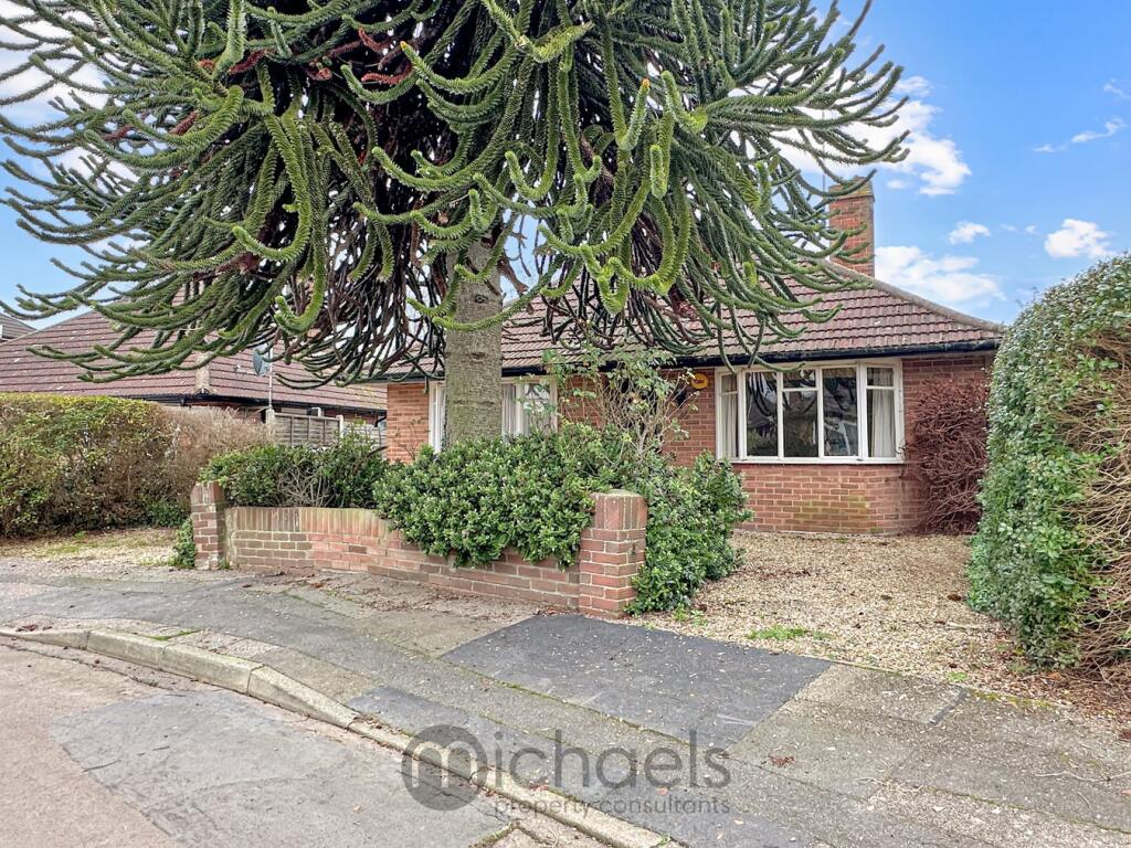 Additional image 16 of Chestnut Avenue, Colchester , Colchester, CO2