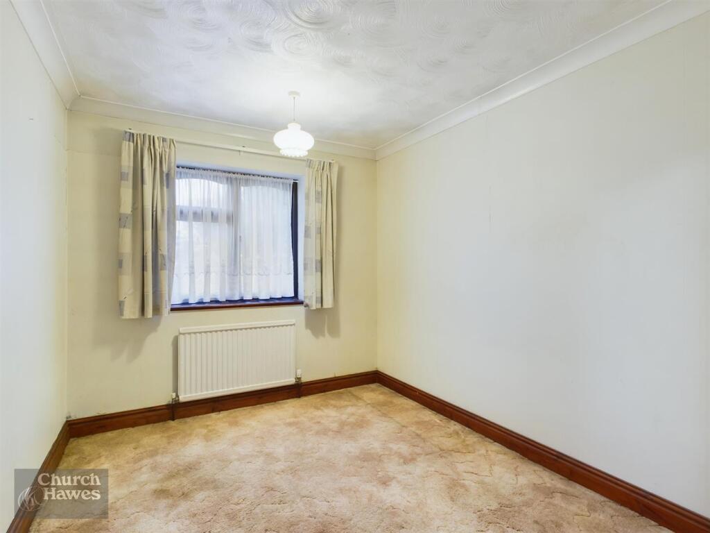 Additional image 8 of Goldhanger Road, Heybridge