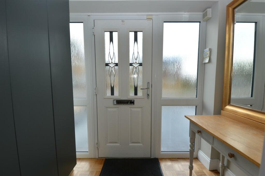 Additional image 5 of Pittman Close, Ingrave, Brentwood