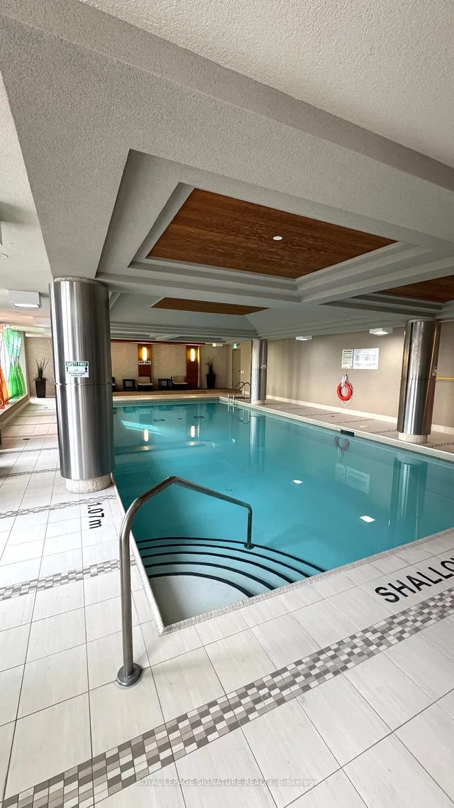 Additional image 8 of 3 Michael Power Pl Unit 605