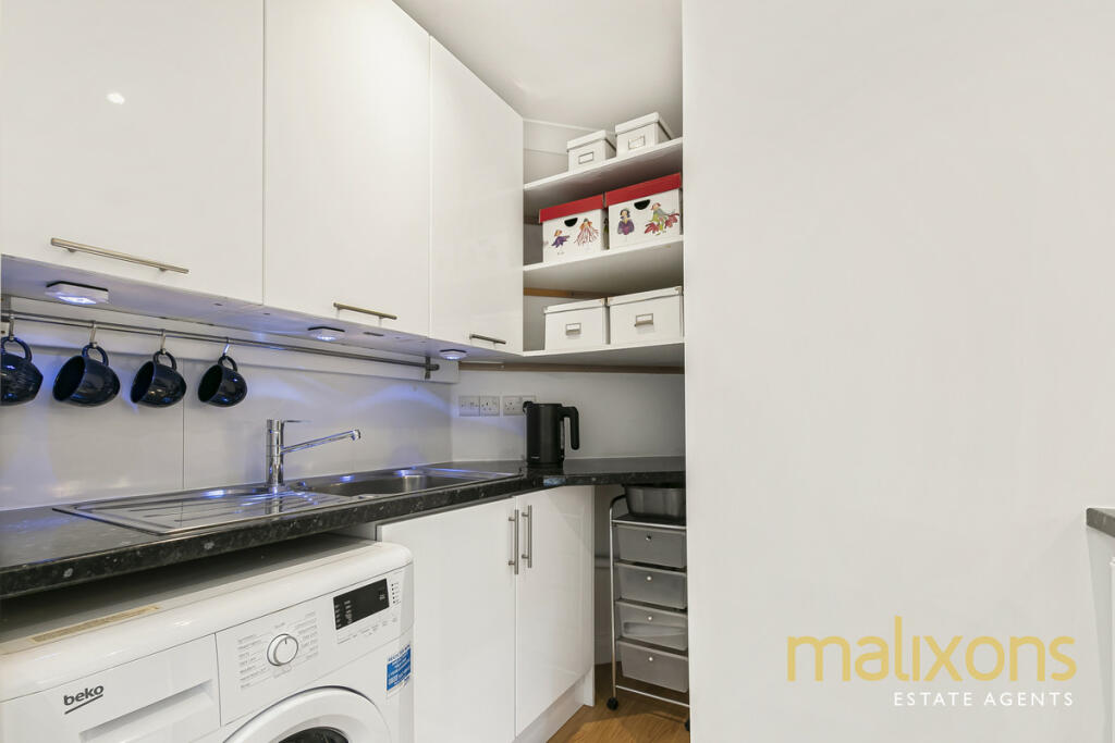 Additional image 5 of Commonside East, Mitcham, CR4