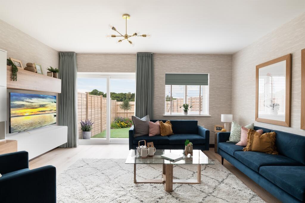 Additional image 10 of Thornwood Park, Thornwood, Epping