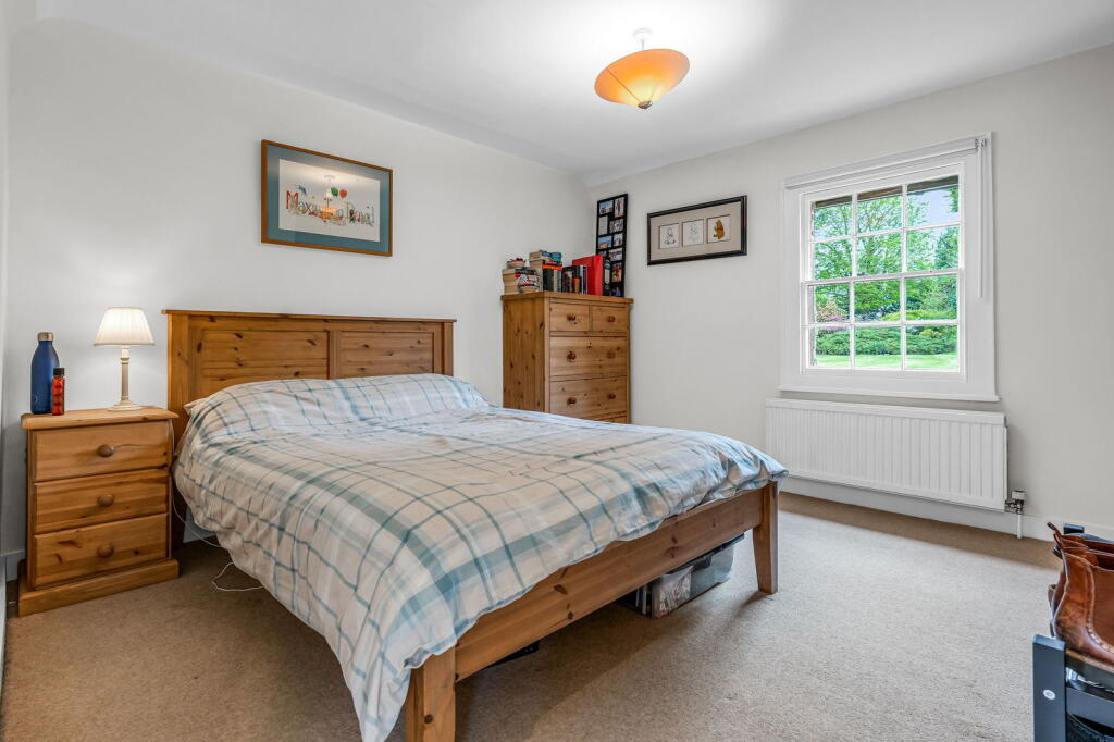 Additional image 15 of Bobbingworth, Ongar, CM5 0NA