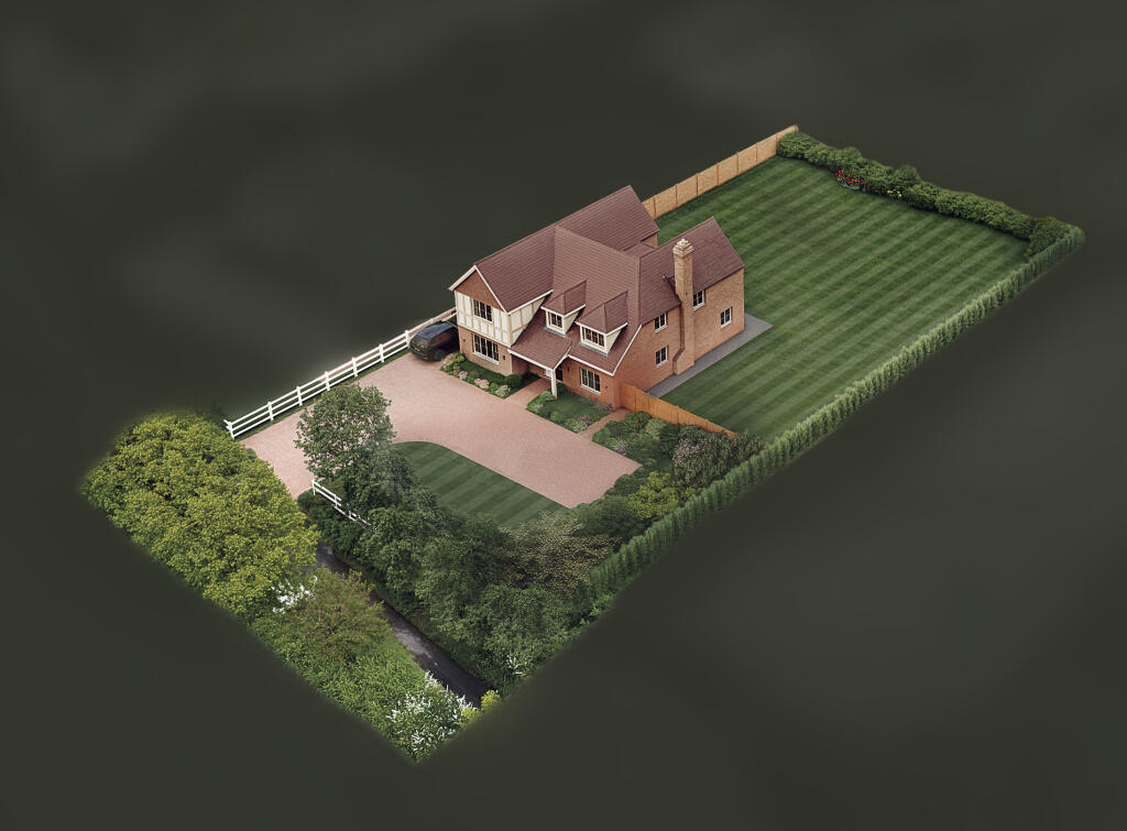 Additional image 4 of Church Road, Billericay