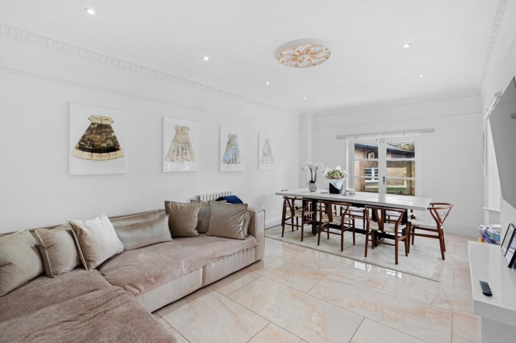 Additional image 30 of Lexden Road, Lexden, Colchester, Essex, CO3