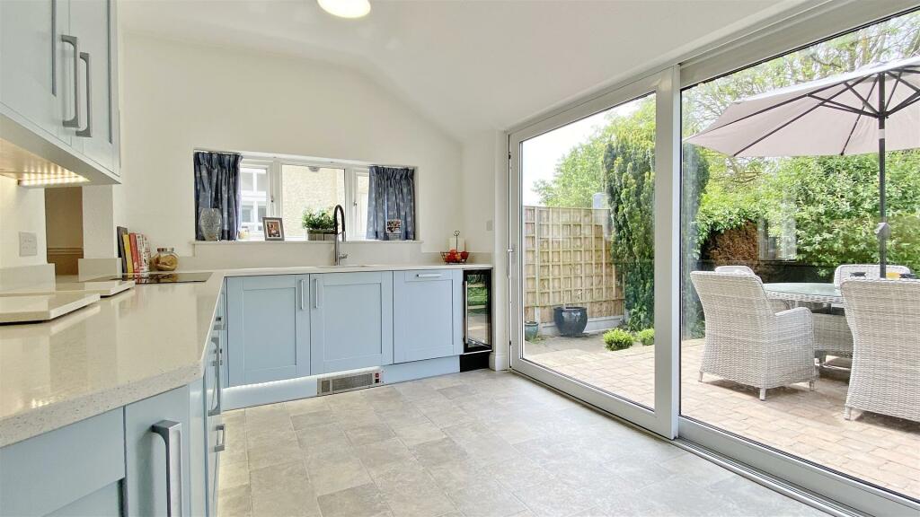 Additional image 2 of Fourth Avenue, Frinton-On-Sea