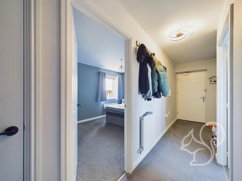 Additional image 8 of Pipit Court, Stanway, Colchester