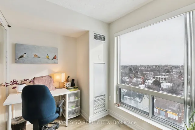 Additional image 15 of 1 Hycrest Ave Unit 805