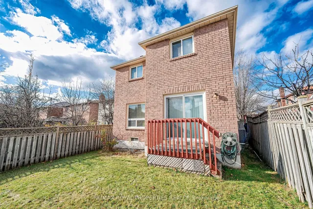 Additional image 31 of 31 Orleans Dr