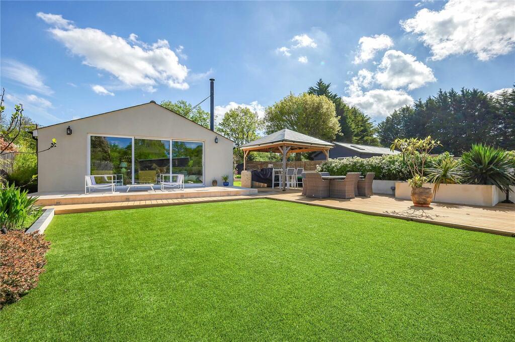 Additional image 20 of Chivers Road, Stondon Massey, CM15