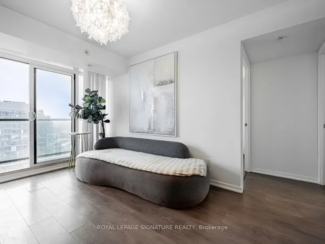 Additional image 10 of 68 Abell St Unit 2211