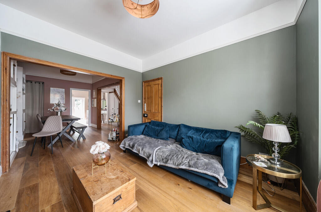 Additional image 4 of The Avenue, Dunmow, Essex, CM6