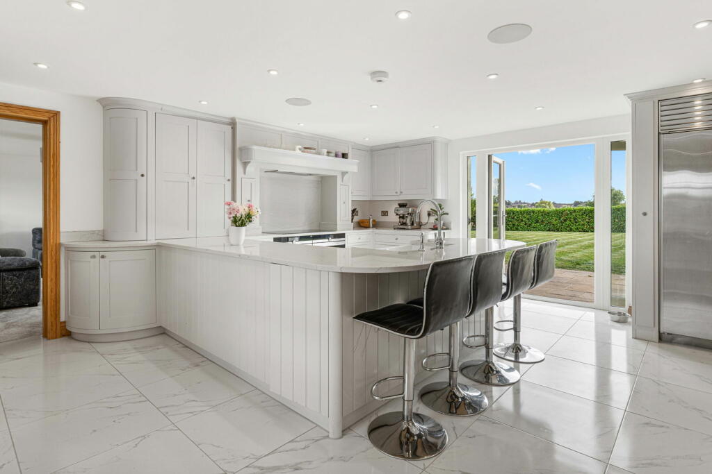 Additional image 8 of Moreton Road, Moreton, Ongar, CM5 0EZ