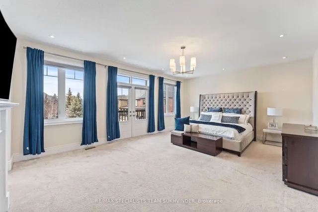 Additional image 15 of 51 Classic Dr