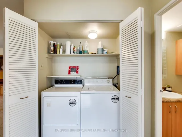 Additional image 21 of 133 Torresdale Ave Unit 305